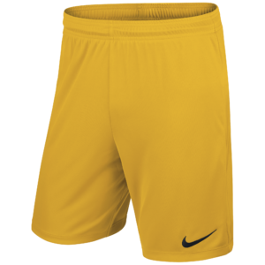 PANTALON 1ª EQUIPACION JUEGO NIÑO GETAFE SPORT