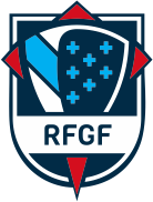 RFGF ESCUDO