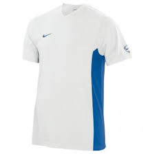 CAMISETA ADULTO NIKE