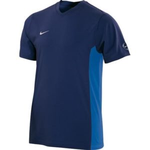 CAMISETA ADULTO NIKE