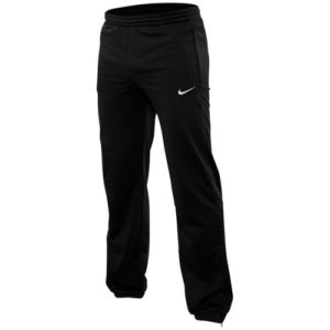 PANTALON CHANDAL NIKE NIÑO