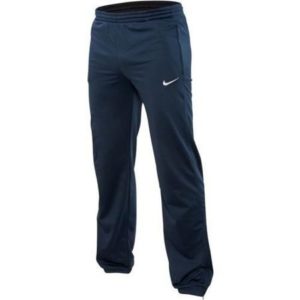 PANTALON CHANDAL NIÑO NIKE