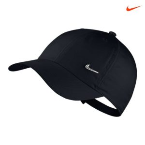 GORRA NIKE