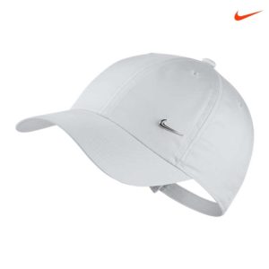 GORRA NIKE