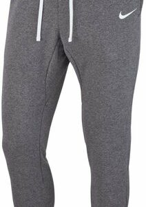 PANTALON DE CHANDAL ADULTO NIKE