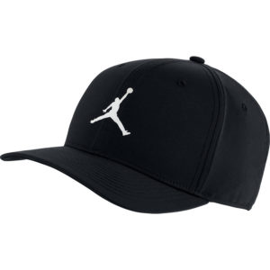 GORRA NIKE JORDAN