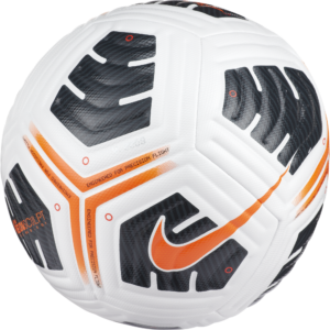 BALON NIKE PRO  PACK 5 BALONES- Nike Team Academy Pro RFGF (Talla 5)