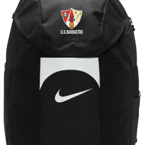 Mochila Nike UD Barbastro