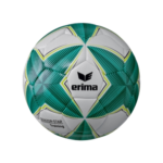 Balón debutantes