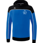 Sudadera chándal niño Casa Asturias