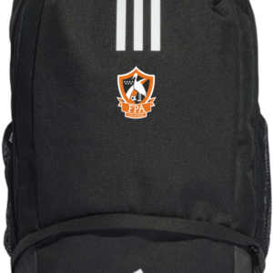 MOCHILA FPA