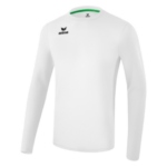 Camiseta larga 1 adulto Casa Asturias