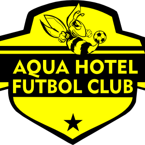 Pack Jugador Adulto Aqua Hotel