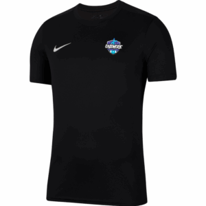 CAMISETA ENTRENO ADULTO ONE MORE