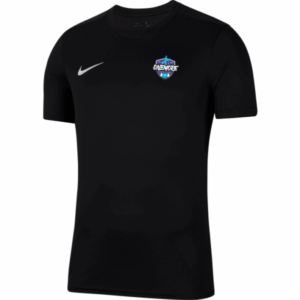CAMISETA ENTRENO ADULTO ONE MORE
