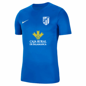 CAMISETA ENTRENO PORTERO UDSM