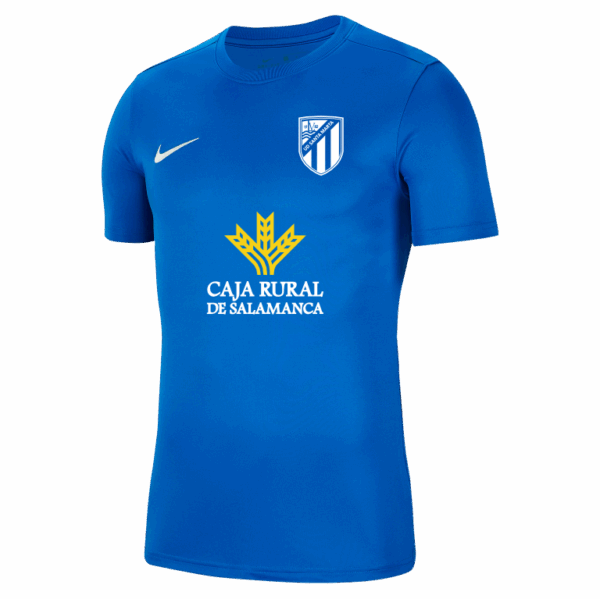 CAMISETA ENTRENO PORTERO UDSM