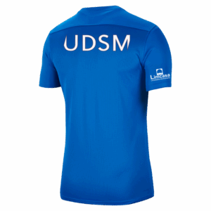 CAMISETA ENTRENO PORTERO UDSM