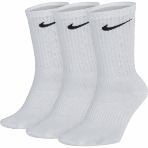 CALCETINES UDSM