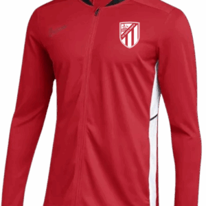 CHAQUETA PASEO UDSM