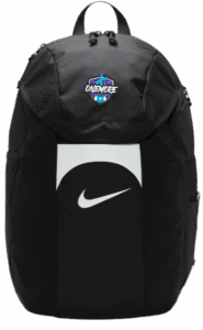 MOCHILA ONE MORE
