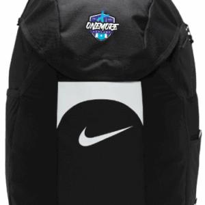 MOCHILA ONE MORE