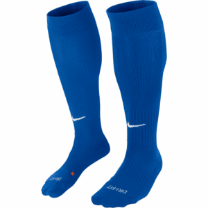 MEDIAS AZULES UDSM