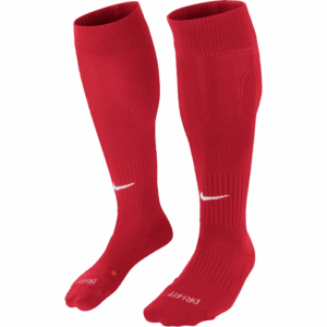 MEDIAS ROJAS UDSM
