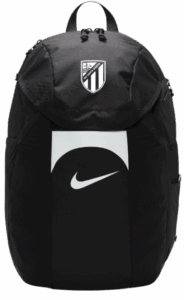 MOCHILA UDSM