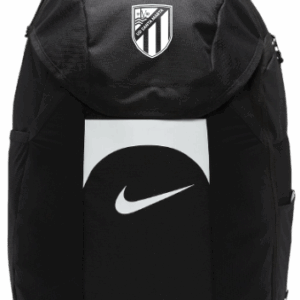 MOCHILA UDSM