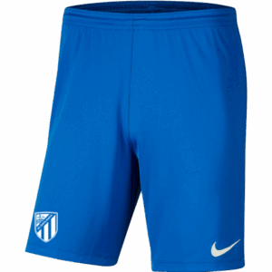 PANTALÓN ENTRENO AZUL PORTERO UDSM
