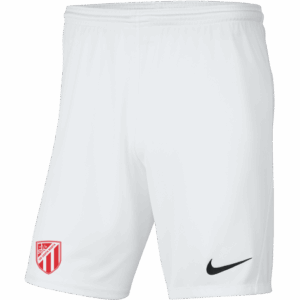 PANTALÓN ENTRENO BLANCO UDSM