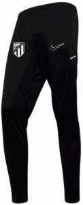 PANTALÓN TÉCNICO UDSM
