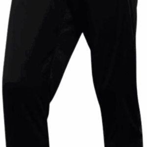 PANTALÓN TÉCNICO UDSM