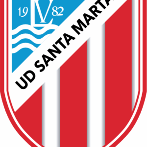 PACK JUGADOR NUEVO UDSM