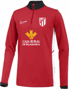 SUDADERA UDSM