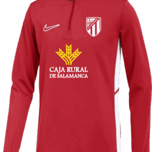 SUDADERA UDSM