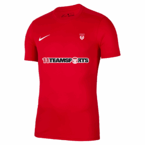 CAMISETA ENTRENO ADULTO BALOMPÉDICA