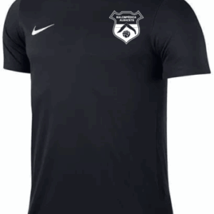 CAMISETA 2ª EQUIPACIÓN PORTERO ADULTO BALOMPÉDICA