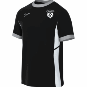 CAMISETA NIÑO 2ª EQUIPACIÓN BALOMPÉDICA