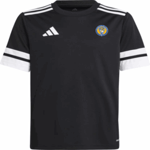 CAMISETA ENTRENO NIÑO OLÍMPICO LEÓN