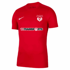 CAMISETA ENTRENO ADULTO BALOMPÉDICA