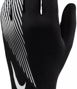 GUANTES ADULTO BALOMPÉDICA