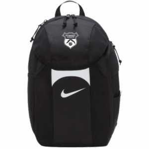 MOCHILA BALOMPÉDICA