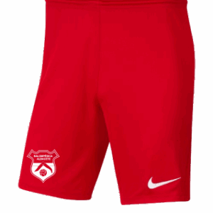 PANTALÓN JUGADOR NIÑO PRIMERA EQUIPACIÓN BALOMPÉDICA