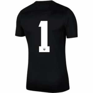 CAMISETA 2ª EQUIPACIÓN PORTERO ADULTO BALOMPÉDICA