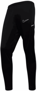 PANTALÓN LARGO ADULTO BALOMPÉDICA
