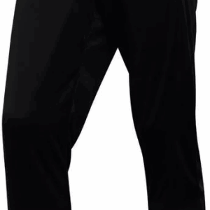 PANTALÓN LARGO ADULTO BALOMPÉDICA