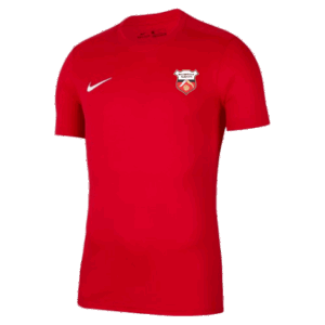 CAMISETA NIÑO PRIMERA EQUIPACIÓN BALOMPÉDICA