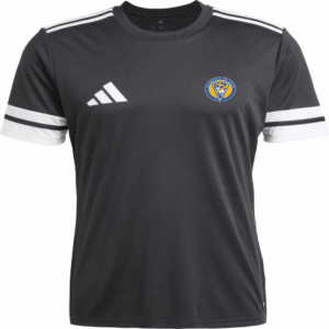 CAMISETA ENTRENO ADULTO OLÍMPICO LEÓN